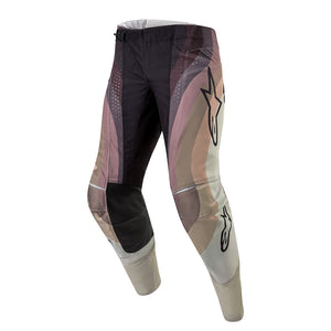 Alpinestars - 2024 Techstar Pneuma Sand/Grey Pants