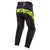 Alpinestars - 2024 Techstar Rantera Navy/Yellow Pants