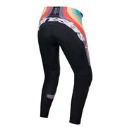 Alpinestars - 2024 Stella Techstar White/Black/Multi Pants