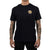 Death Collective - Thirsty Tee