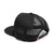 Death Collective - Thirsty Trucker Snapback Hat