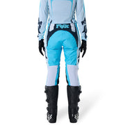 Fox - 2027 Womens Flexair Thorn Sky Blue Pants