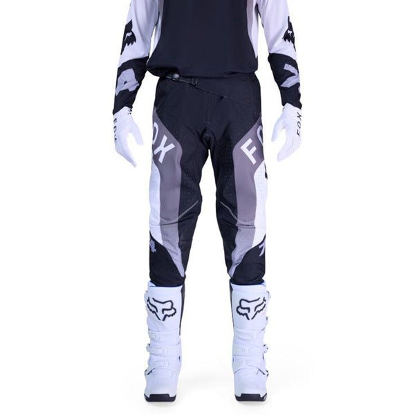 Fox - 2026 360 Tine Black MX Combo