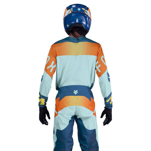Fox - 2026 360 Tine Twilight Jersey
