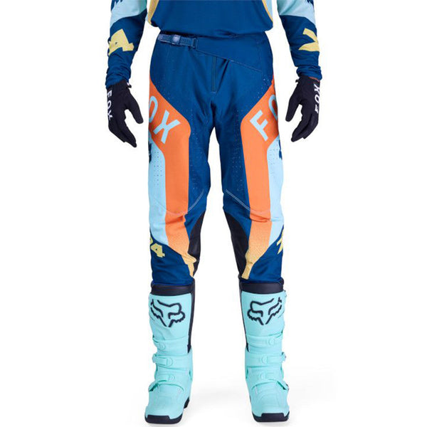 Fox - 2026 360 Tine Twilight MX Combo