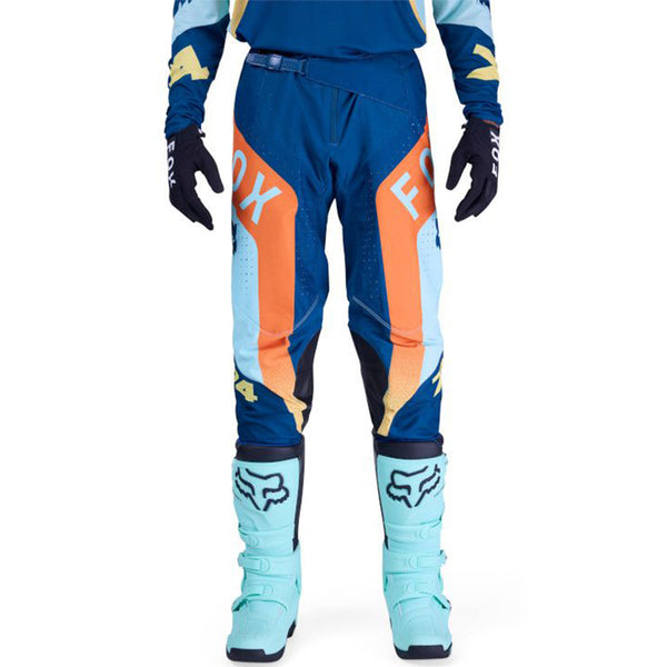 Fox - 2026 360 Tine Twilight Pants