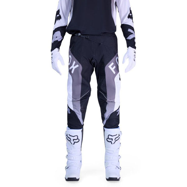 Fox - 2026 360 Tine Black Pants