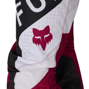 Fox - 2026 360 Tine White/Red Pants