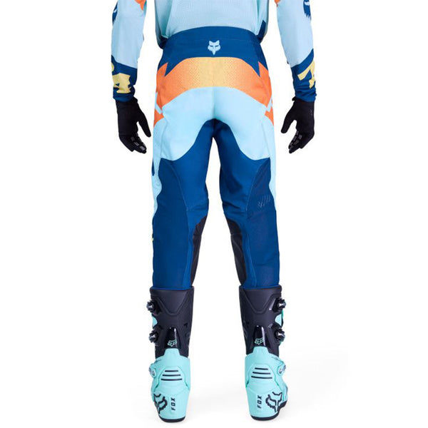 Fox - 2026 360 Tine Twilight Pants