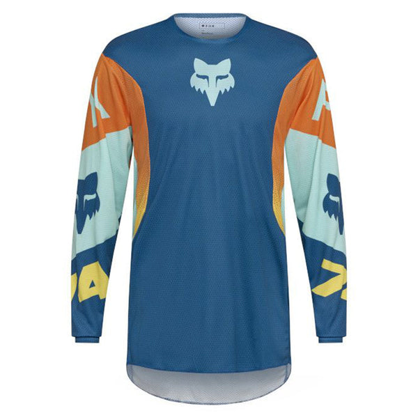 Fox - 2026 360 Tine Twilight MX Combo