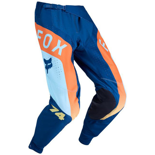 Fox - 2026 360 Tine Twilight Pants