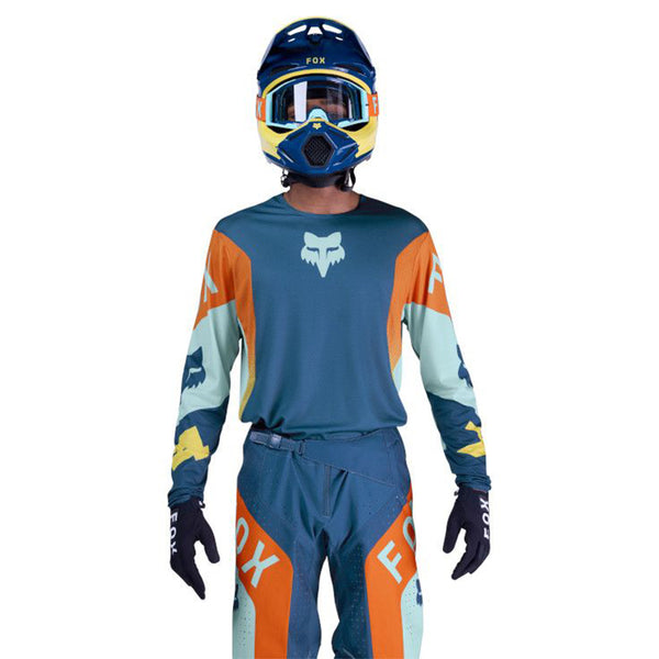 Fox - 2026 360 Tine Twilight Jersey