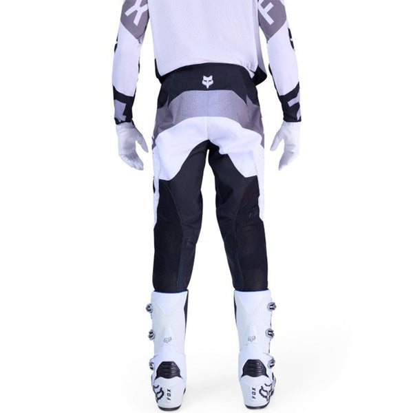 Fox - 2026 360 Tine Black Pants