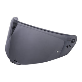 Nitro - N915/N916 Dark Tint Visor