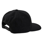 TLD - Bolt Snapback Hat