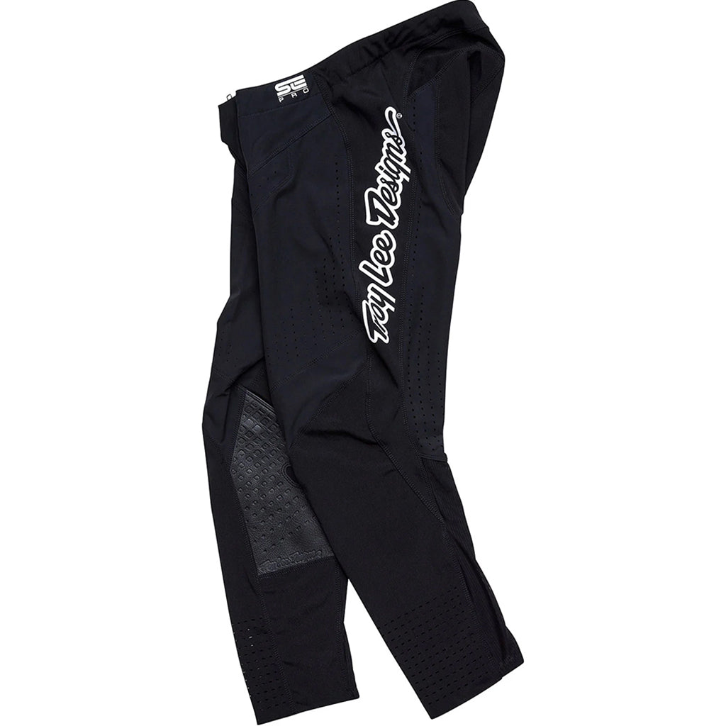 TLD - SE PRO BLACK PANT