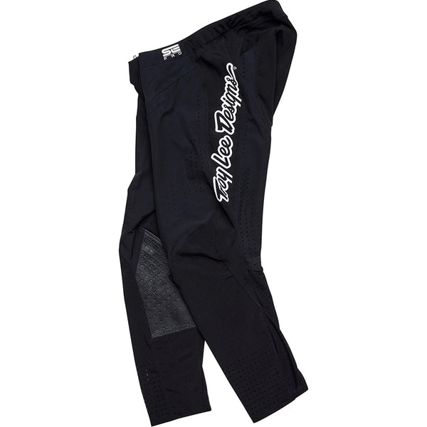 TLD - SE PRO BLACK PANT
