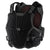 TLD - Rockfight CE Flex Black Chest Protector