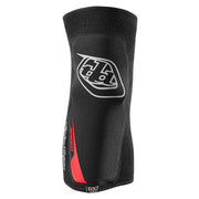 TLD - Speed Knee Protection Sleeve