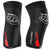 TLD - Speed Knee Protection Sleeve