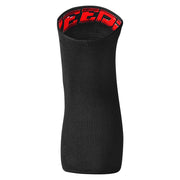 TLD - Speed Knee Protection Sleeve