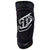 TLD - 2025 T-Bone Knee Guard