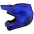 TLD - SE5 Composite Core Blue Helmet