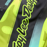 TLD - 2026 SE Pro Myth Black/Yellow Pants