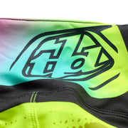 TLD - 2026 SE Pro Myth Black/Yellow MX Combo