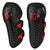 TLD - 2025 Youth Rogue Knee Shin Guard