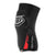 TLD - 2025 Youth Speed Knee Sleeve