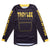 TLD - GP Pro Step Up Black Jersey
