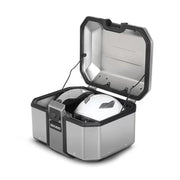 Shad - Terra TR48 Alloy Top Case