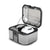 Shad - Terra TR48 Alloy Top Case