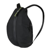 Macna - Torida Ladies Black Jacket