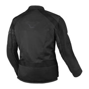 Macna - Torida Ladies Black Jacket