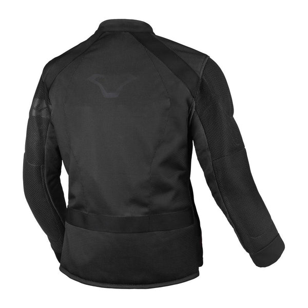 Macna - Torida Ladies Black Jacket