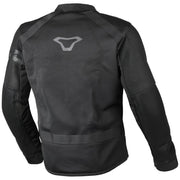 Macna - Torido Black Jacket