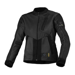 Macna - Torida Ladies Black Jacket