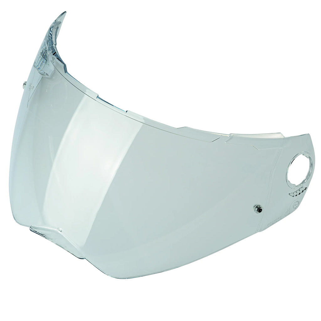 Caberg - Tourmax/Tourmax X Clear Visor