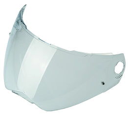 Caberg - Tourmax/Tourmax X Clear Visor