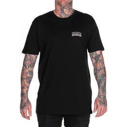 Death Collective - Trademark Tee