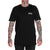 Death Collective - Trademark Tee