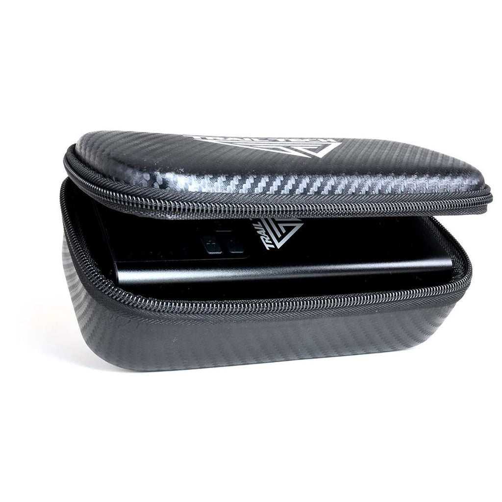 Trail Tech - Air Compressor Hard Carry Case