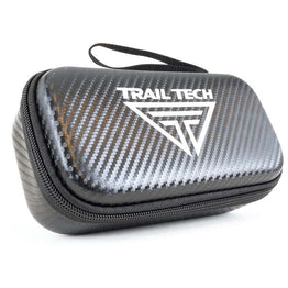 Trail Tech - Air Compressor Hard Carry Case