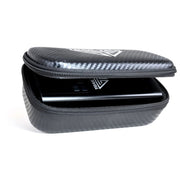 Trail Tech - Air Compressor Hard Carry Case