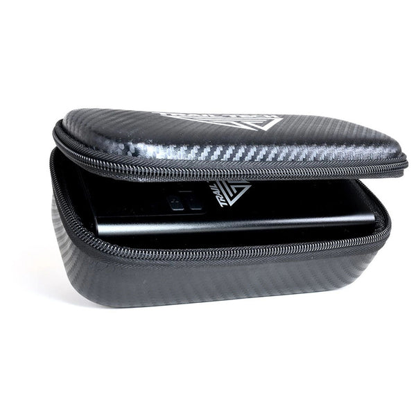 Trail Tech - Air Compressor Hard Carry Case