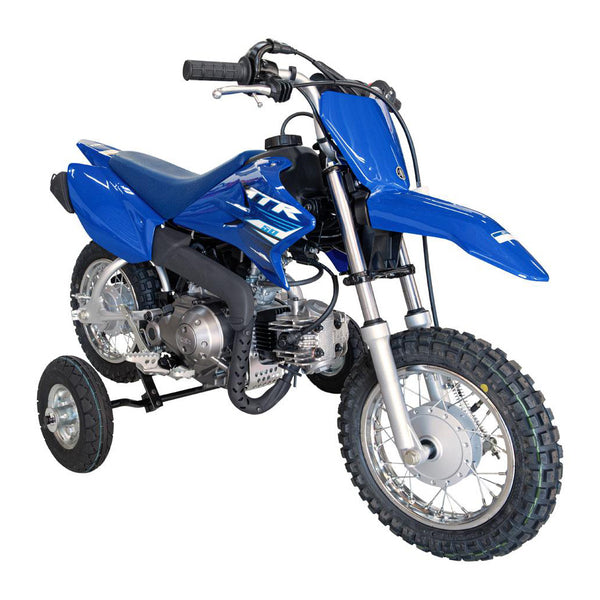States MX - Universal Training Wheels