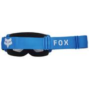 Fox - Main Core Blue Goggle