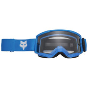 Fox - Main Core Blue Goggle